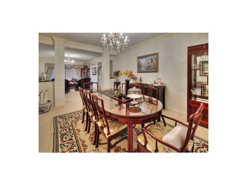 10 Grassland Place, Sunnybank Hills QLD 4109