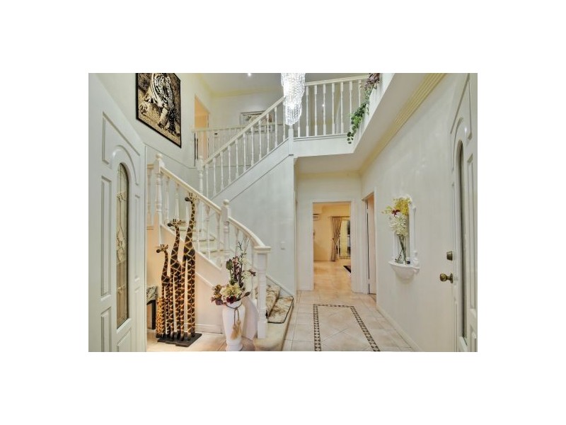 10 Grassland Place, Sunnybank Hills QLD 4109