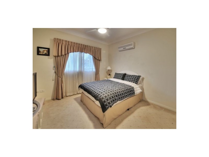 10 Grassland Place, Sunnybank Hills QLD 4109