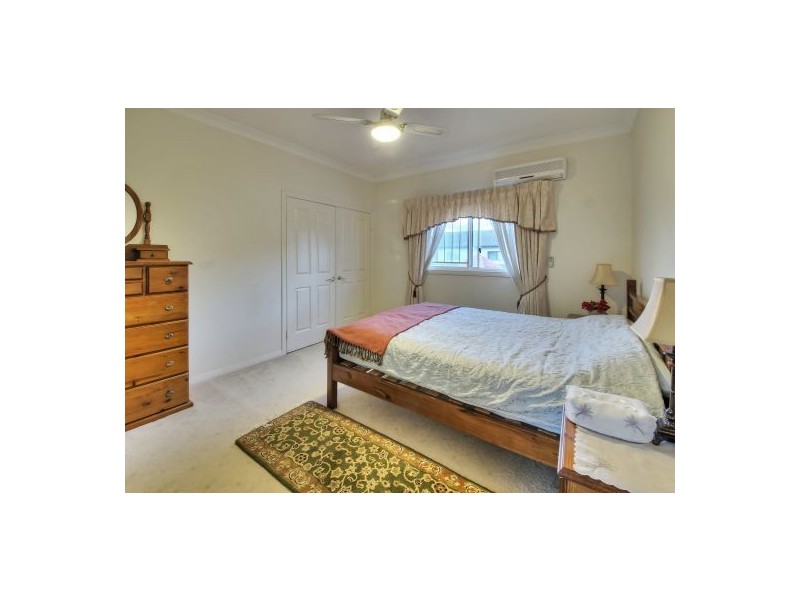 10 Grassland Place, Sunnybank Hills QLD 4109