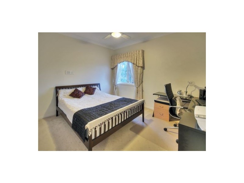 10 Grassland Place, Sunnybank Hills QLD 4109