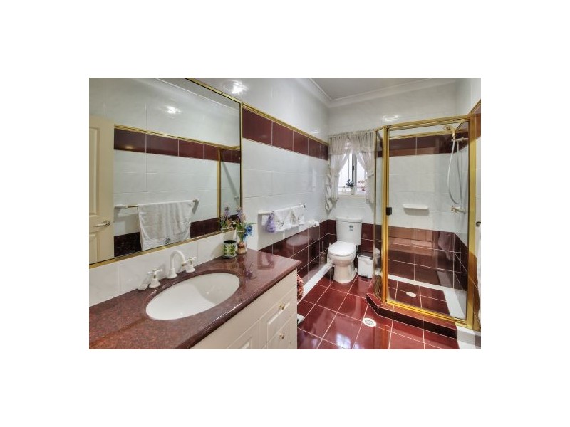 10 Grassland Place, Sunnybank Hills QLD 4109