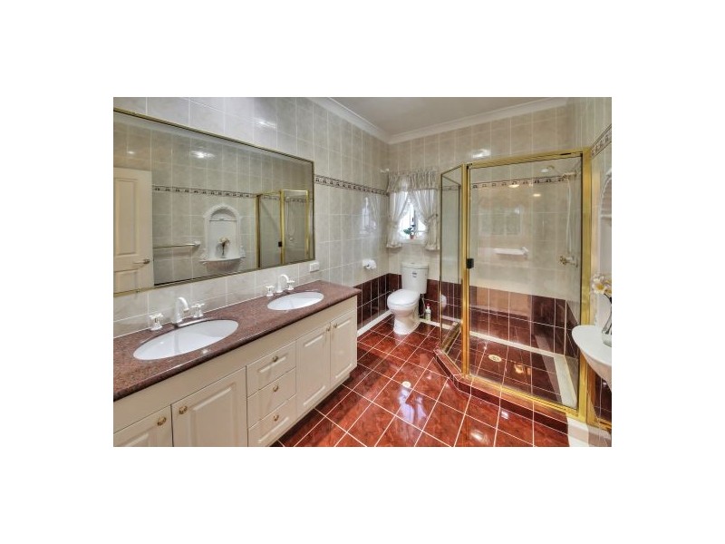 10 Grassland Place, Sunnybank Hills QLD 4109