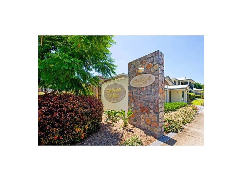 257 Broadwater Rd, Mansfield QLD 4122