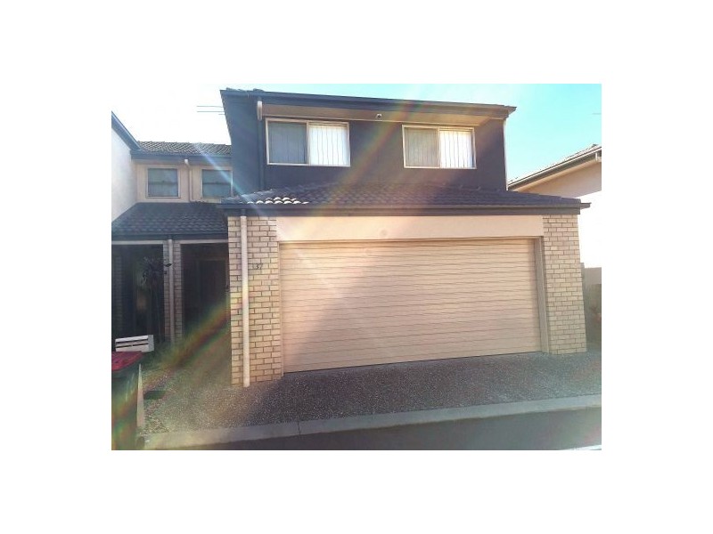 37 429 Archerfield Rd,, Richlands QLD 4077