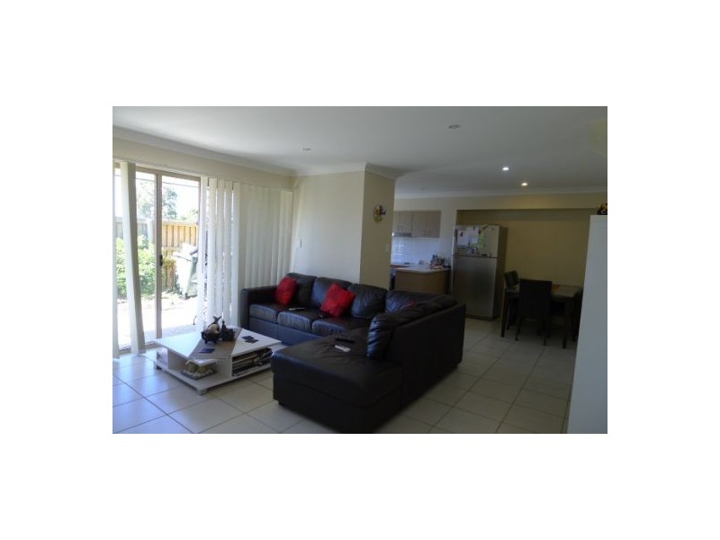 37 429 Archerfield Rd,, Richlands QLD 4077