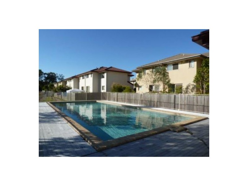 Eagleby QLD 4207