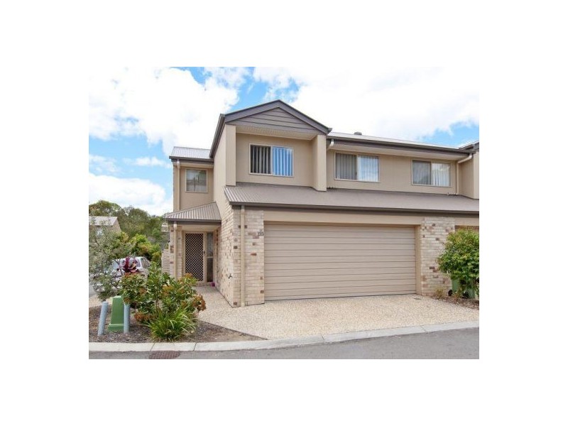 Eagleby QLD 4207