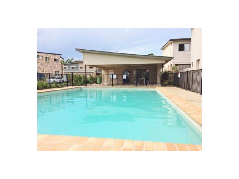 Eagleby QLD 4207