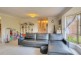 25 Comet St, Runcorn QLD 4113