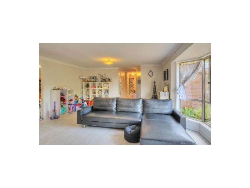 25 Comet St, Runcorn QLD 4113