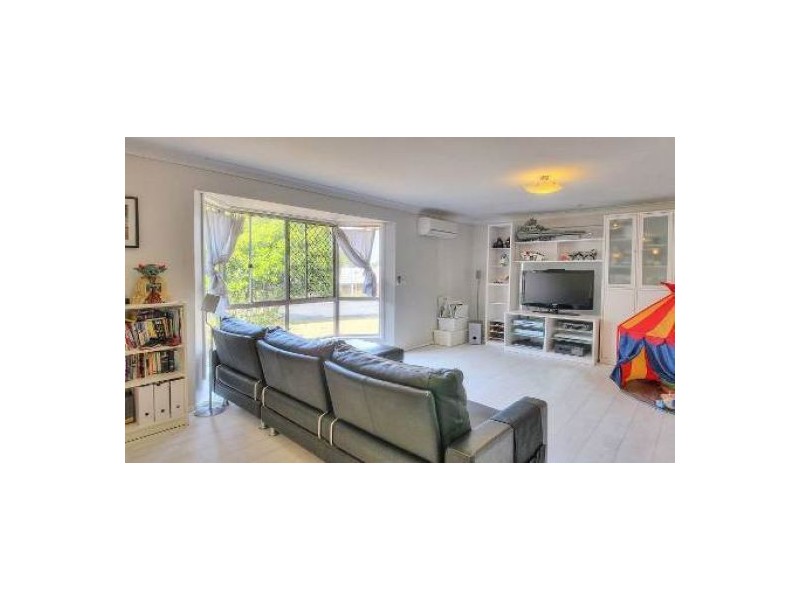 25 Comet St, Runcorn QLD 4113