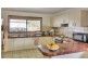 25 Comet St, Runcorn QLD 4113