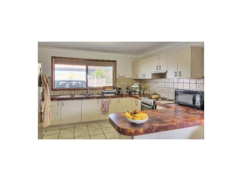 25 Comet St, Runcorn QLD 4113