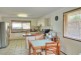 25 Comet St, Runcorn QLD 4113