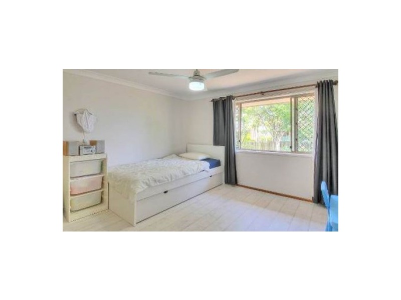 25 Comet St, Runcorn QLD 4113