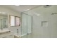 25 Comet St, Runcorn QLD 4113