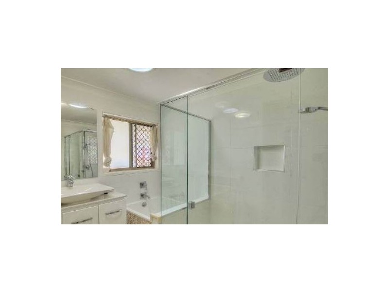 25 Comet St, Runcorn QLD 4113
