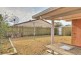 25 Comet St, Runcorn QLD 4113