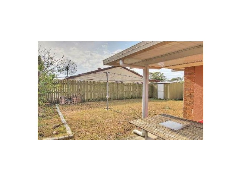 25 Comet St, Runcorn QLD 4113