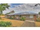 25 Comet St, Runcorn QLD 4113