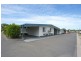 South Gladstone QLD 4680