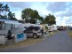 South Gladstone QLD 4680