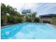 South Gladstone QLD 4680