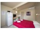 South Gladstone QLD 4680