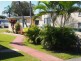 South Gladstone QLD 4680
