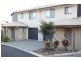 32B Blyth Road, Murrumba Downs QLD 4503