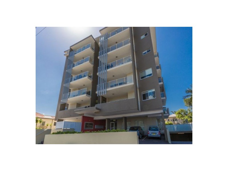 26 Sydney Street, Redcliffe QLD 4020