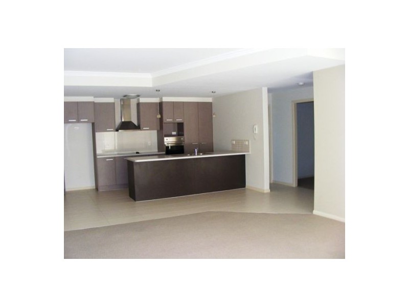 26 Sydney Street, Redcliffe QLD 4020