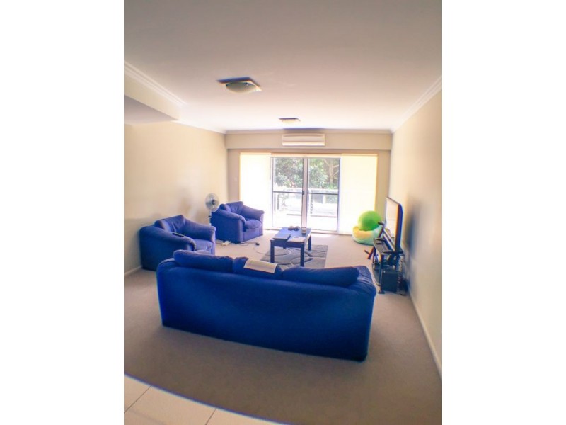 26 Sydney Street, Redcliffe QLD 4020