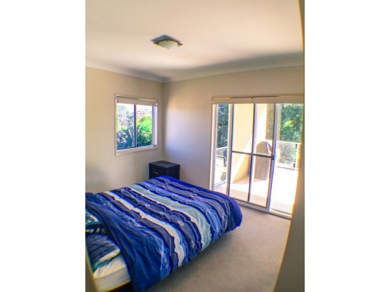 26 Sydney Street, Redcliffe QLD 4020