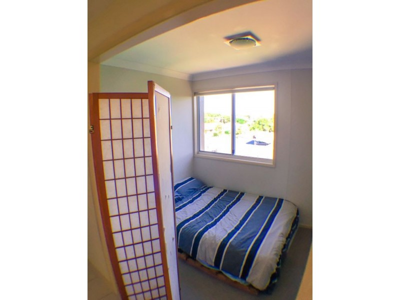 26 Sydney Street, Redcliffe QLD 4020