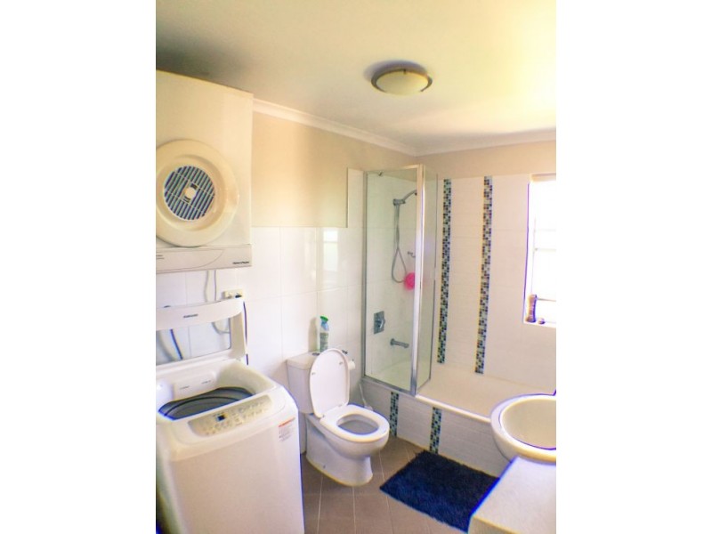 26 Sydney Street, Redcliffe QLD 4020