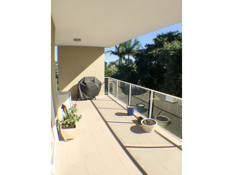 26 Sydney Street, Redcliffe QLD 4020