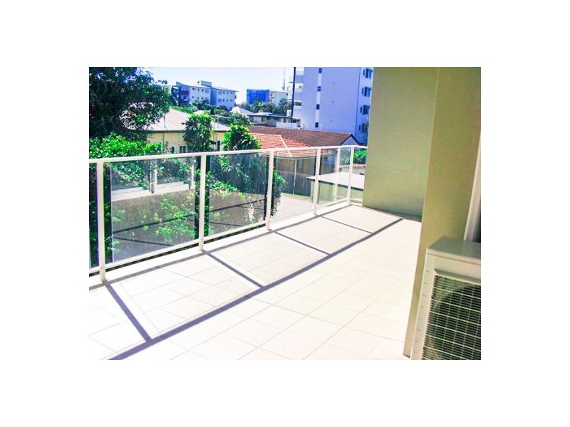 26 Sydney Street, Redcliffe QLD 4020