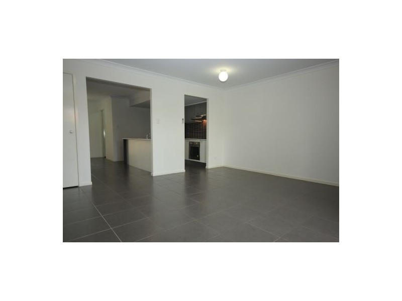 Durack QLD 4077