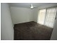 Durack QLD 4077