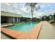 Durack QLD 4077