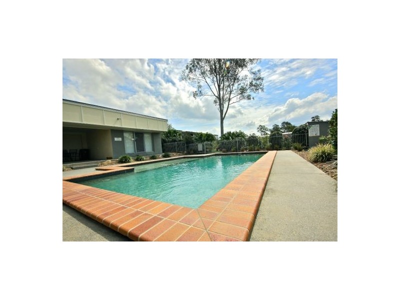 Durack QLD 4077