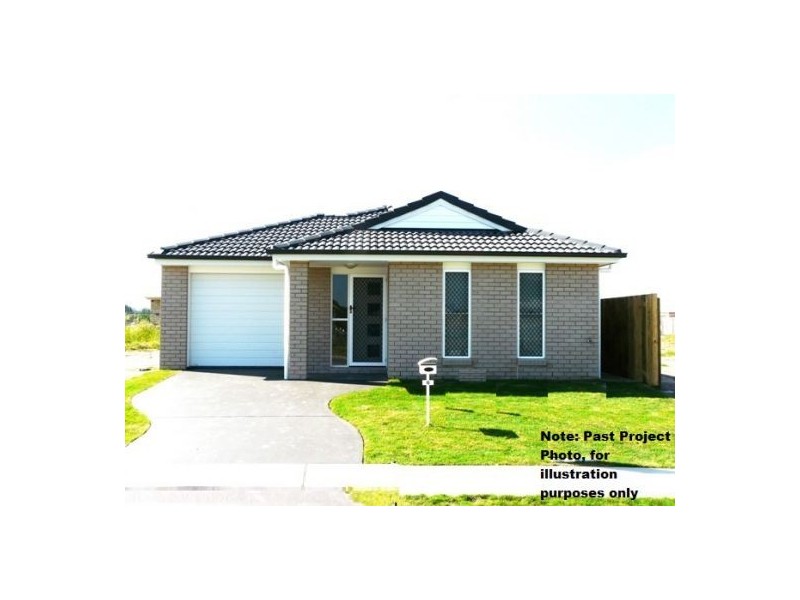 Loganlea QLD 4131