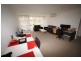 2 Activa Way, Hope Island QLD 4212