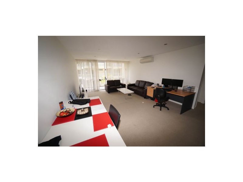 2 Activa Way, Hope Island QLD 4212