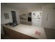 2 Activa Way, Hope Island QLD 4212