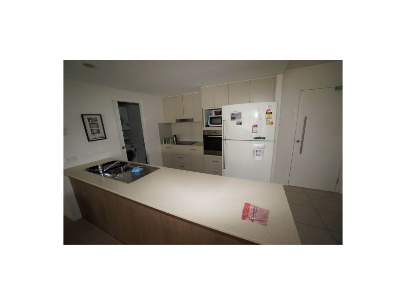 2 Activa Way, Hope Island QLD 4212