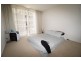 2 Activa Way, Hope Island QLD 4212