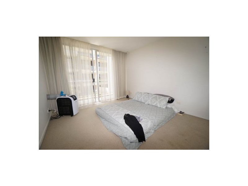 2 Activa Way, Hope Island QLD 4212